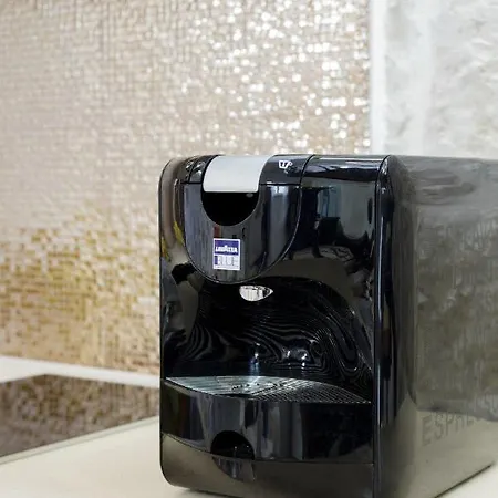 House Rokastone Lägenhet