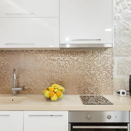 House Rokastone Split