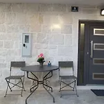 Apartmán House Rokastone *