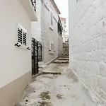 Apartmán House Rokastone Split