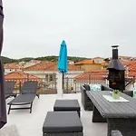 House Rokastone