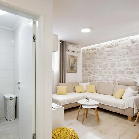 House Rokastone Split