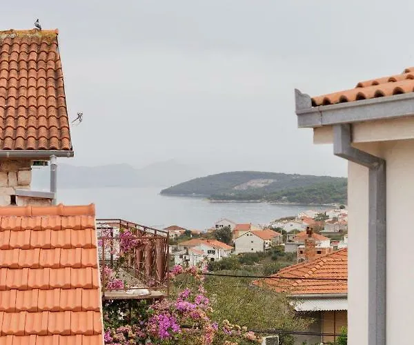 House Rokastone Apartamento