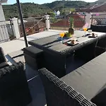 House Rokastone Daire *