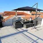 House Rokastone