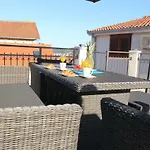 House Rokastone Daire *