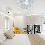 House Rokastone