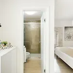 House Rokastone Daire *