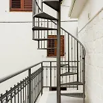 House Rokastone Daire *