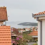 House Rokastone Daire
