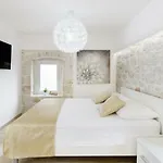 House Rokastone *