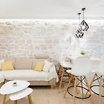 House Rokastone Split