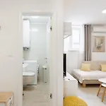 House Rokastone *