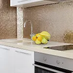 Daire House Rokastone *
